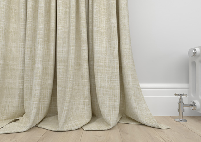 Samos, Beach Sands - Made to Measure Curtains - Image 6